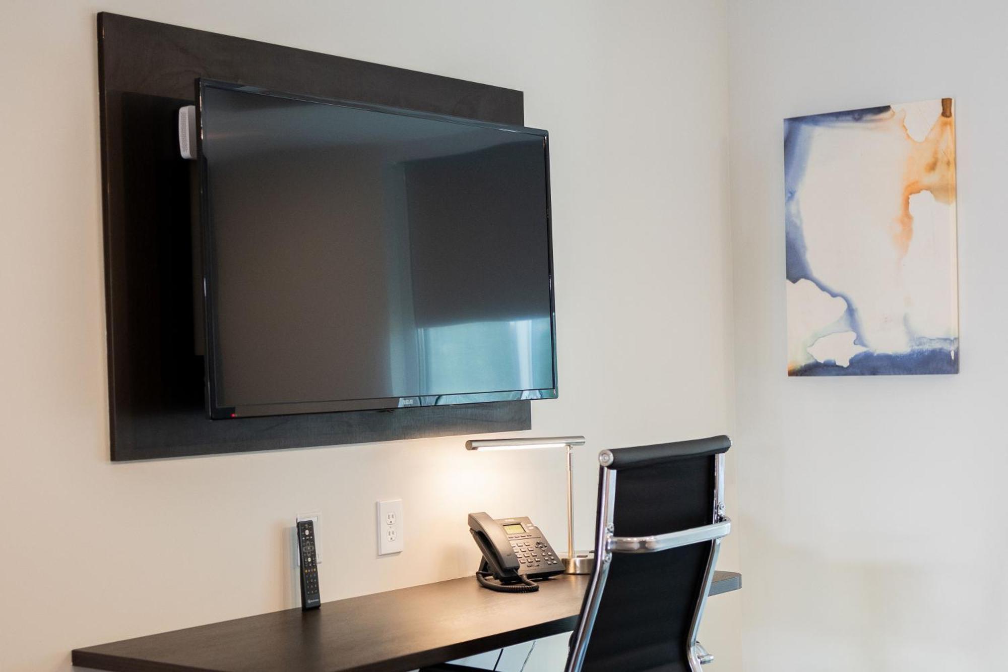 Stayapt Suites Chattanooga-Ooltewah/Vw 외부 사진